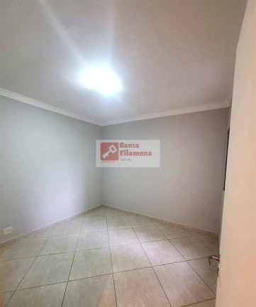 Imagem Apartamento com 3 Quartos à Venda, 67 m² em Nova Petrópolis - São Bernardo Do Campo Imagem Apartamento com 3 Quartos à Venda, 67 m² em Nova Petrópolis - São Bernardo Do Campo