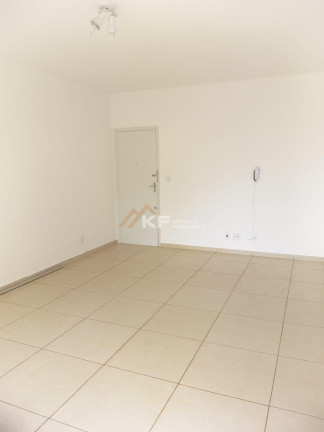 Imagem Kitnet com 1 Quarto à Venda, 38 m² em Centro - Ribeirão Preto