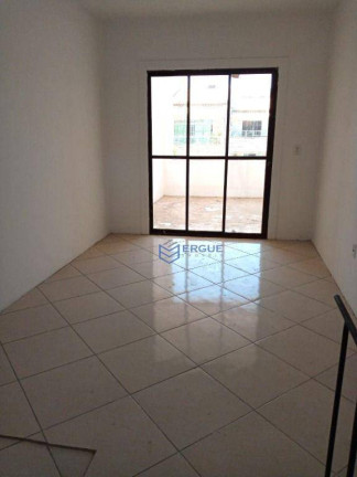 Imagem Casa com 3 Quartos à Venda, 180 m² em Prefeito José Walter - Fortaleza Imagem Casa com 3 Quartos à Venda, 180 m² em Prefeito José Walter - Fortaleza