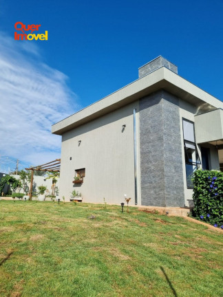 Imagem Casa com 2 Quartos à Venda, em City Ribeirão - Ribeirão Preto Imagem Casa com 2 Quartos à Venda, em City Ribeirão - Ribeirão Preto