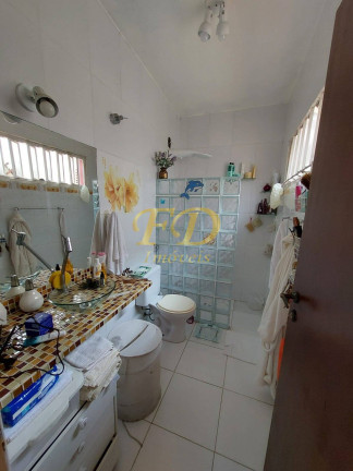 Imagem Casa com 3 Quartos à Venda, 300 m² em Lázaro - Ubatuba Imagem Casa com 3 Quartos à Venda, 300 m² em Lázaro - Ubatuba