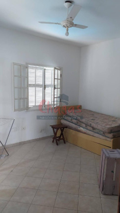 Imagem Casa de Condomínio com 2 Quartos à Venda, 113 m² em Prainha - Caraguatatuba Imagem Casa de Condomínio com 2 Quartos à Venda, 113 m² em Prainha - Caraguatatuba