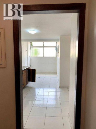 Imagem Apartamento com 2 Quartos à Venda, 120 m² em Jardim Da Saúde - São Paulo