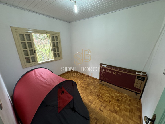 Imagem Imóvel com 3 Quartos à Venda, 245 m² em Adolfo Konder - Itá Imagem Imóvel com 3 Quartos à Venda, 245 m² em Adolfo Konder - Itá