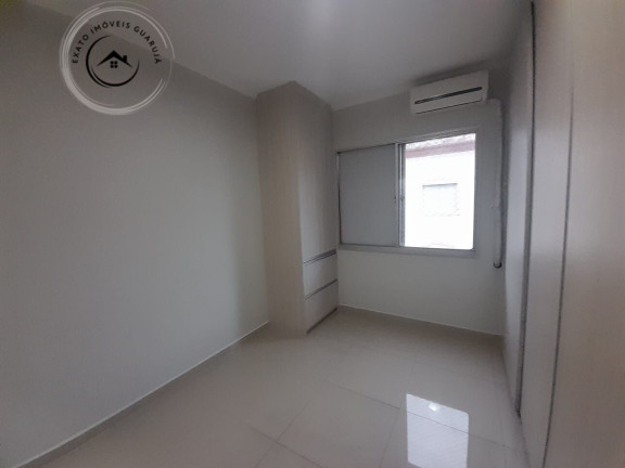 Imagem Apartamento com 3 Quartos à Venda, 72 m² em Enseada - Guarujá Imagem Apartamento com 3 Quartos à Venda, 72 m² em Enseada - Guarujá