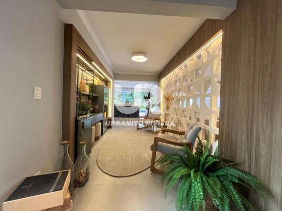 Imagem Casa com 6 Quartos à Venda, 470 m² em Riviera | Módulo 20 - Bertioga