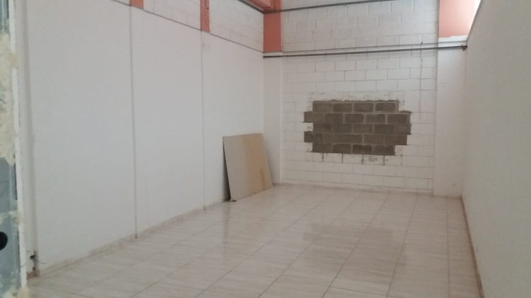 Imagem Galpão à Venda, 480 m² em Alto Do Cardoso - Pindamonhangaba Imagem Galpão à Venda, 480 m² em Alto Do Cardoso - Pindamonhangaba