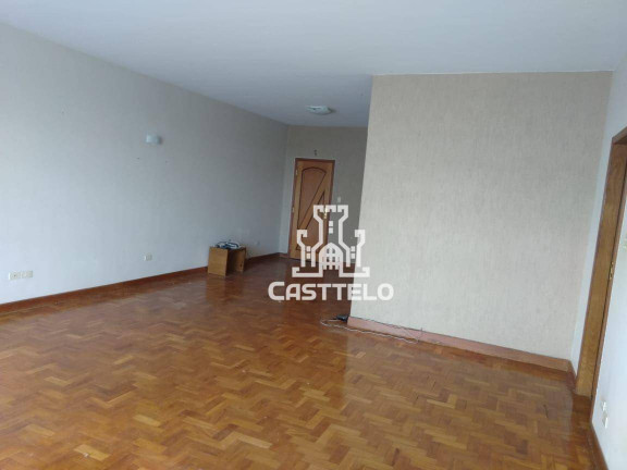 Imagem Apartamento com 3 Quartos à Venda, 177 m² em Centro - Londrina Imagem Apartamento com 3 Quartos à Venda, 177 m² em Centro - Londrina