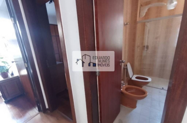Imagem Apartamento com 4 Quartos à Venda, 136 m² em Serra - Belo Horizonte