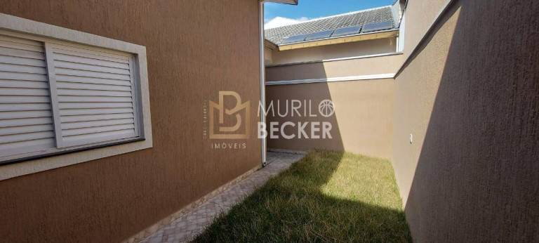 Imagem Casa com 3 Quartos à Venda, 140 m² em Loteamento Villa Branca - Jacareí Imagem Casa com 3 Quartos à Venda, 140 m² em Loteamento Villa Branca - Jacareí
