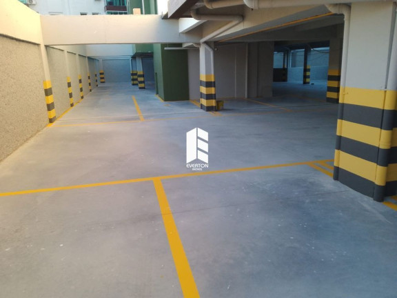 Imagem Apartamento com 1 Quarto à Venda, 30 m² em Nossa Senhora De Lourdes - Santa Maria Imagem Apartamento com 1 Quarto à Venda, 30 m² em Nossa Senhora De Lourdes - Santa Maria