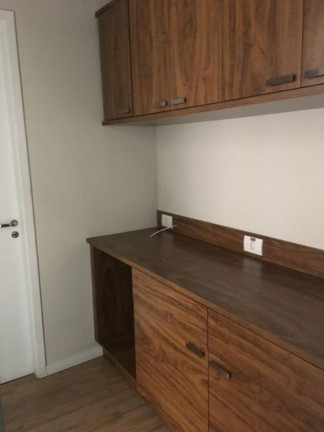 Imagem Sala Comercial à Venda, 40 m² em Pinheiros - São Paulo Imagem Sala Comercial à Venda, 40 m² em Pinheiros - São Paulo