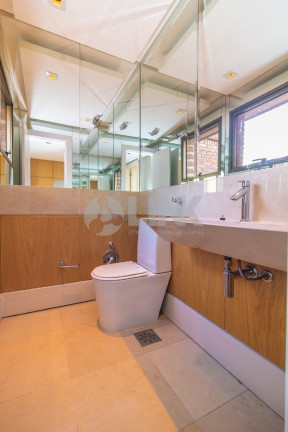 Imagem Apartamento com 3 Quartos à Venda, 325 m² em Moinhos De Vento - Porto Alegre Imagem Apartamento com 3 Quartos à Venda, 325 m² em Moinhos De Vento - Porto Alegre