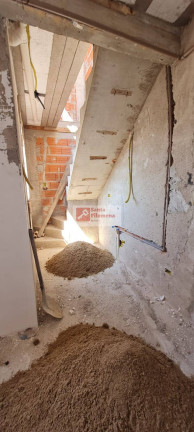 Imagem Cobertura com 2 Quartos à Venda, 86 m² em Jardim Das Maravilhas - Santo André Imagem Cobertura com 2 Quartos à Venda, 86 m² em Jardim Das Maravilhas - Santo André