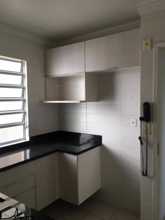 Imagem Apartamento com 2 Quartos à Venda, 56 m² em Parque Morumbi - Votorantim Imagem Apartamento com 2 Quartos à Venda, 56 m² em Parque Morumbi - Votorantim