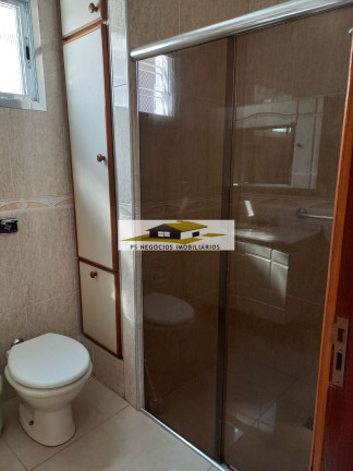 Imagem Casa com 3 Quartos à Venda, 180 m² em Vila Monumento - São Paulo
