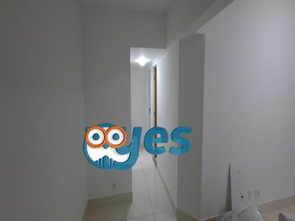 Imagem Apartamento com 3 Quartos à Venda, 74 m² em Patamares - Salvador Imagem Apartamento com 3 Quartos à Venda, 74 m² em Patamares - Salvador