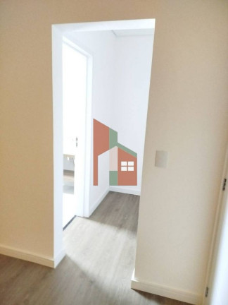 Imagem Sobrado com 3 Quartos à Venda, 283 m² em Vila Gardênia - Atibaia Imagem Sobrado com 3 Quartos à Venda, 283 m² em Vila Gardênia - Atibaia