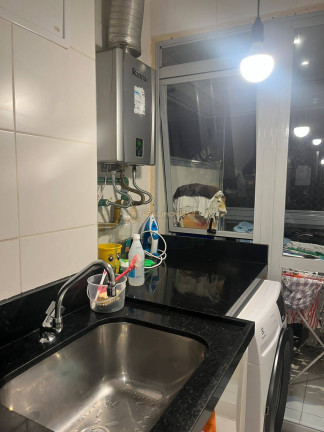 Imagem Apartamento com 2 Quartos à Venda, 82 m² em Recreio Dos Bandeirantes - Rio De Janeiro Imagem Apartamento com 2 Quartos à Venda, 82 m² em Recreio Dos Bandeirantes - Rio De Janeiro