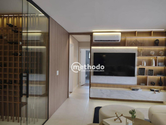 Imagem Apartamento com 4 Quartos à Venda, 121 m² em Nova Campinas - Campinas Imagem Apartamento com 4 Quartos à Venda, 121 m² em Nova Campinas - Campinas