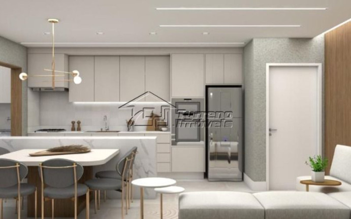 Imagem Apartamento com 2 Quartos à Venda, 70 m² em Parque Industrial - São José Dos Campos Imagem Apartamento com 2 Quartos à Venda, 70 m² em Parque Industrial - São José Dos Campos