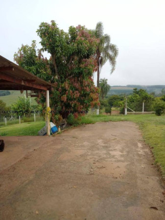Imagem Chácara com 3 Quartos à Venda, 4 m² em Jardim Cananeia - Pilar Do Sul
