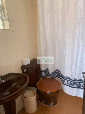 Imagem Casa com 4 Quartos à Venda, 500 m² em Alto Da Lapa - São Paulo Imagem Casa com 4 Quartos à Venda, 500 m² em Alto Da Lapa - São Paulo