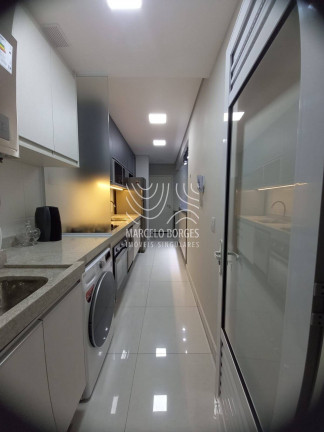 Imagem Apartamento com 3 Quartos à Venda, 88 m² em Medeiros - Jundiaí