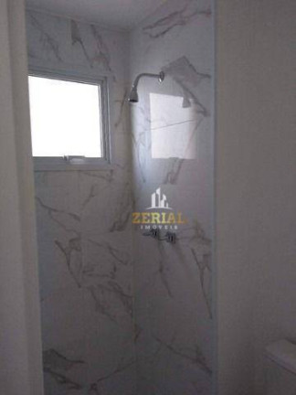 Imagem Apartamento com 3 Quartos à Venda, 68 m² em Cerâmica - São Caetano Do Sul
