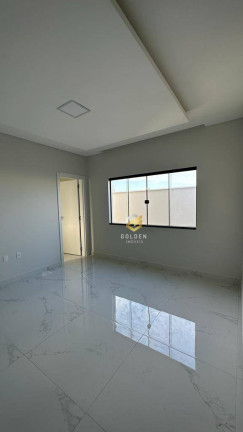 Imagem Casa com 3 Quartos à Venda, 137 m² em Bosque Da Mata - Tijucas Imagem Casa com 3 Quartos à Venda, 137 m² em Bosque Da Mata - Tijucas