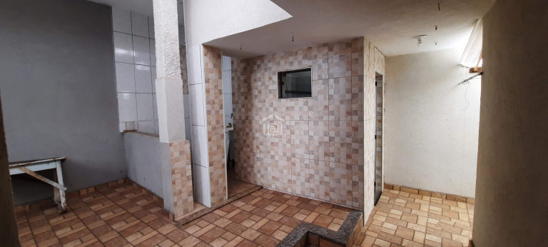 Imagem Casa com 3 Quartos à Venda, 214 m² em Nossa Sra. Aparecida - Poços De Caldas Imagem Casa com 3 Quartos à Venda, 214 m² em Nossa Sra. Aparecida - Poços De Caldas