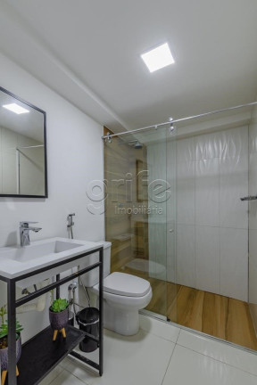 Imagem Casa de Condomínio com 4 Quartos à Venda, 252 m² em Precabura - Eusébio Imagem Casa de Condomínio com 4 Quartos à Venda, 252 m² em Precabura - Eusébio
