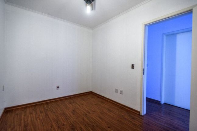 Imagem Imóvel com 3 Quartos à Venda, 230 m² em Passo Da Areia - Porto Alegre