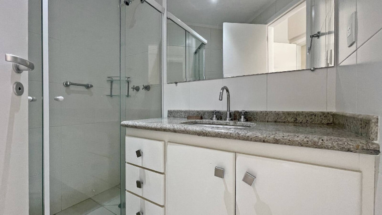 Imagem Apartamento com 4 Quartos à Venda, 134 m² em Riviera De São Lourenço - Bertioga Imagem Apartamento com 4 Quartos à Venda, 134 m² em Riviera De São Lourenço - Bertioga