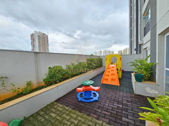 Imagem Apartamento com 1 Quarto à Venda, 34 m² em Presidente Altino - Osasco Imagem Apartamento com 1 Quarto à Venda, 34 m² em Presidente Altino - Osasco