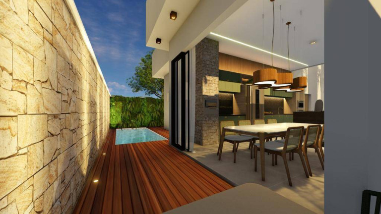 Imagem Casa com 3 Quartos à Venda, 300 m² em Parqville Pinheiros - Aparecida De Goiânia Imagem Casa com 3 Quartos à Venda, 300 m² em Parqville Pinheiros - Aparecida De Goiânia