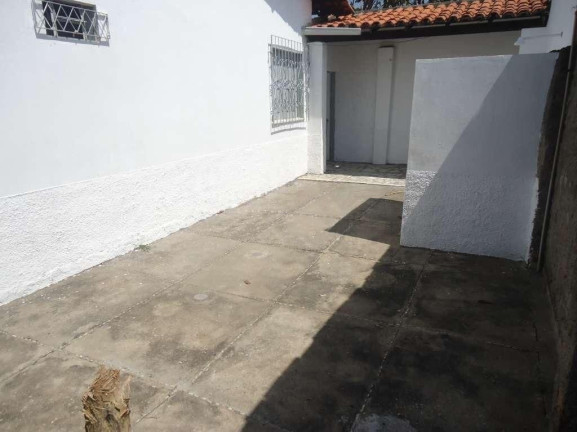 Imagem Casa com 3 Quartos à Venda, 250 m² em Mocambinho - Teresina