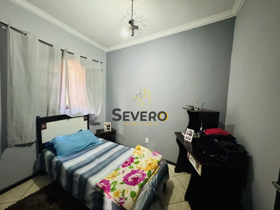 Imagem Casa com 5 Quartos à Venda, 170 m² em Porto Da Pedra - São Gonçalo Imagem Casa com 5 Quartos à Venda, 170 m² em Porto Da Pedra - São Gonçalo