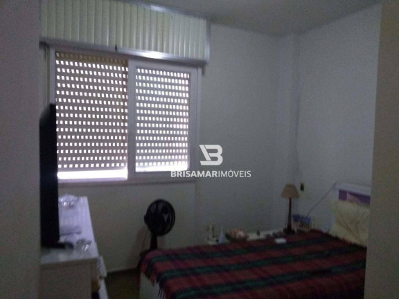 Imagem Apartamento com 1 Quarto à Venda, 45 m² em Pitangueiras - Guarujá Imagem Apartamento com 1 Quarto à Venda, 45 m² em Pitangueiras - Guarujá