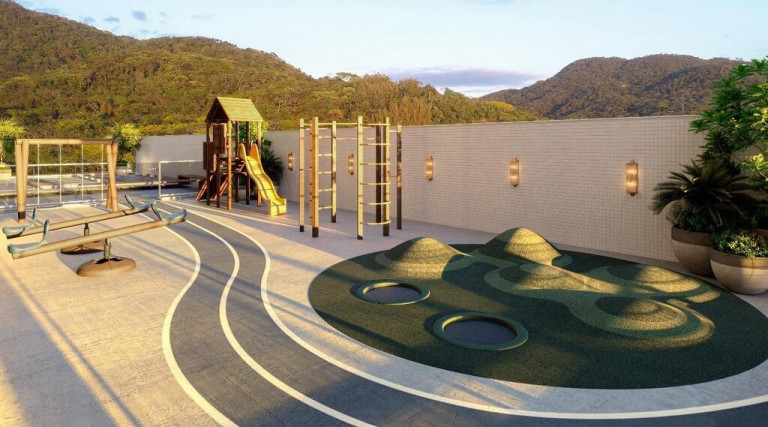 Imagem Imóvel com 4 Quartos à Venda, 194 m² em Itapema - Itapema