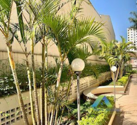 Imagem Apartamento com 3 Quartos à Venda, 87 m² em Mooca - São Paulo Imagem Apartamento com 3 Quartos à Venda, 87 m² em Mooca - São Paulo