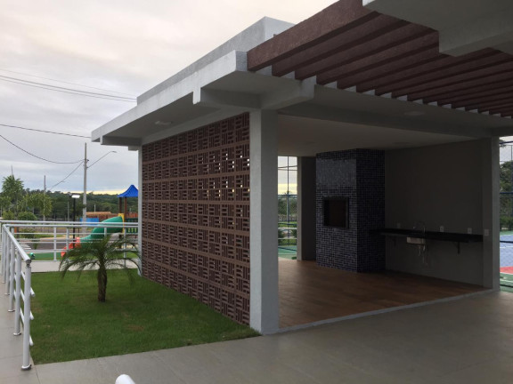 Imagem Terreno à Venda, 405 m² em Vila Yolanda - Foz Do Iguaçu Imagem Terreno à Venda, 405 m² em Vila Yolanda - Foz Do Iguaçu