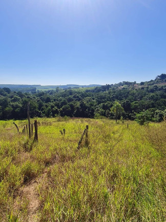 Terreno à Venda, 2 m² em Jardim Cananeia - Pilar Do Sul