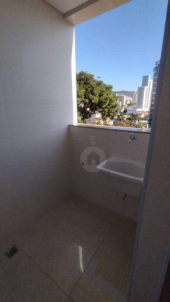 Imagem Apartamento com 3 Quartos à Venda ou Locação, 76 m² em Sagrada Família - Belo Horizonte Imagem Apartamento com 3 Quartos à Venda ou Locação, 76 m² em Sagrada Família - Belo Horizonte