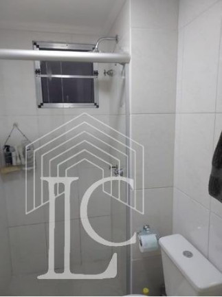 Imagem Apartamento com 3 Quartos à Venda, 62 m² em Sacomã - São Paulo