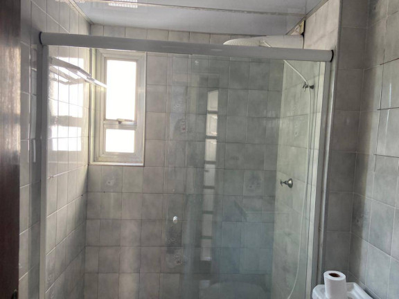 Imagem Apartamento com 3 Quartos à Venda, 61 m² em Vila Moraes - São Paulo