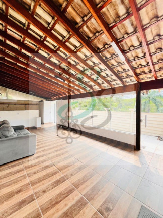 Imagem Imóvel com 2 Quartos à Venda, 110 m² em Jardim Nova Europa - Campinas
