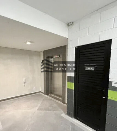 Imagem Apartamento com 4 Quartos à Venda, 153 m² em Vila Sao Francisco - Osasco