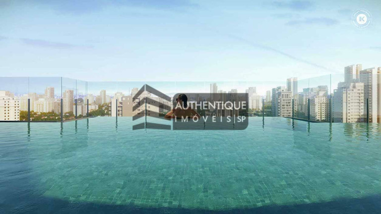 Imagem Apartamento com 3 Quartos à Venda, 91 m² em Vila Mariana - São Paulo Imagem Apartamento com 3 Quartos à Venda, 91 m² em Vila Mariana - São Paulo