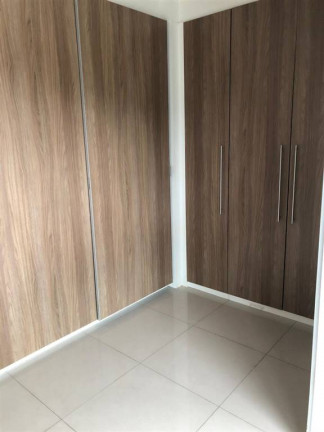 Imagem Apartamento com 3 Quartos à Venda, 137 m² em Forte - Praia Grande